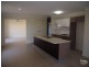 19 Bendee Street Brookview Estate, Glen Eden QLD 4680