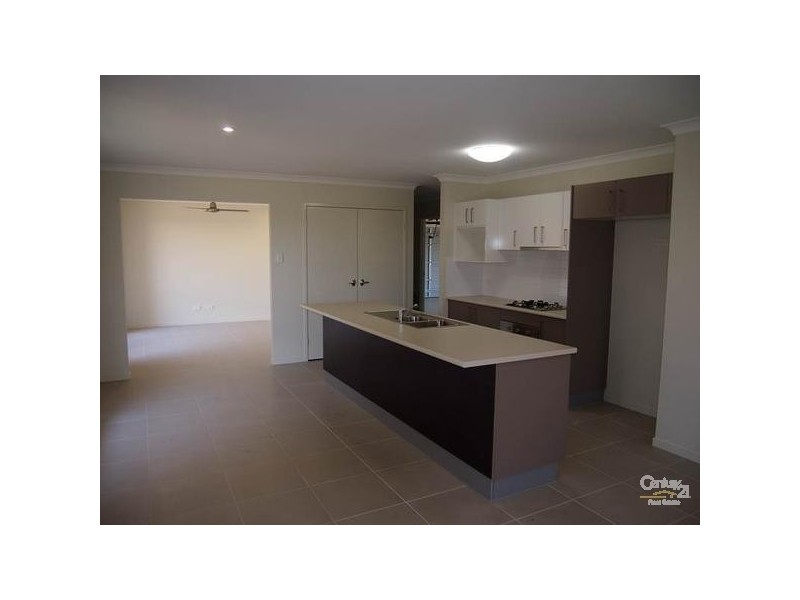 19 Bendee Street Brookview Estate, Glen Eden QLD 4680