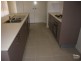 19 Bendee Street Brookview Estate, Glen Eden QLD 4680