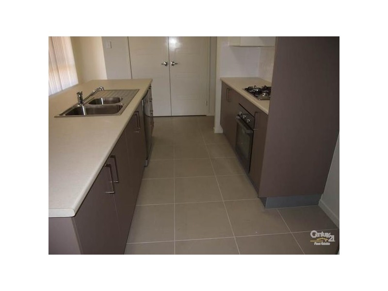 19 Bendee Street Brookview Estate, Glen Eden QLD 4680