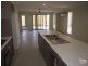 19 Bendee Street Brookview Estate, Glen Eden QLD 4680