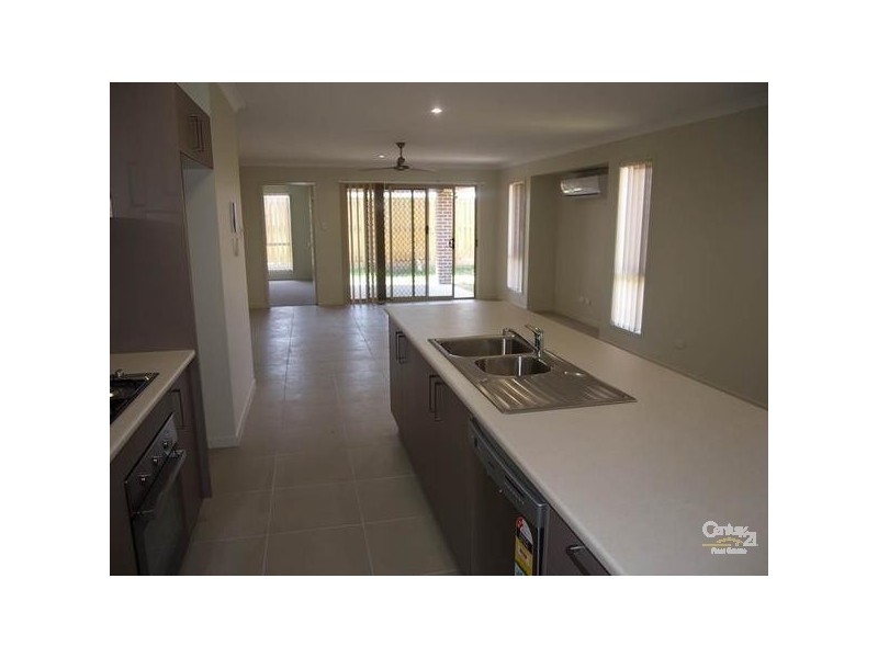 19 Bendee Street Brookview Estate, Glen Eden QLD 4680