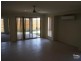 19 Bendee Street Brookview Estate, Glen Eden QLD 4680
