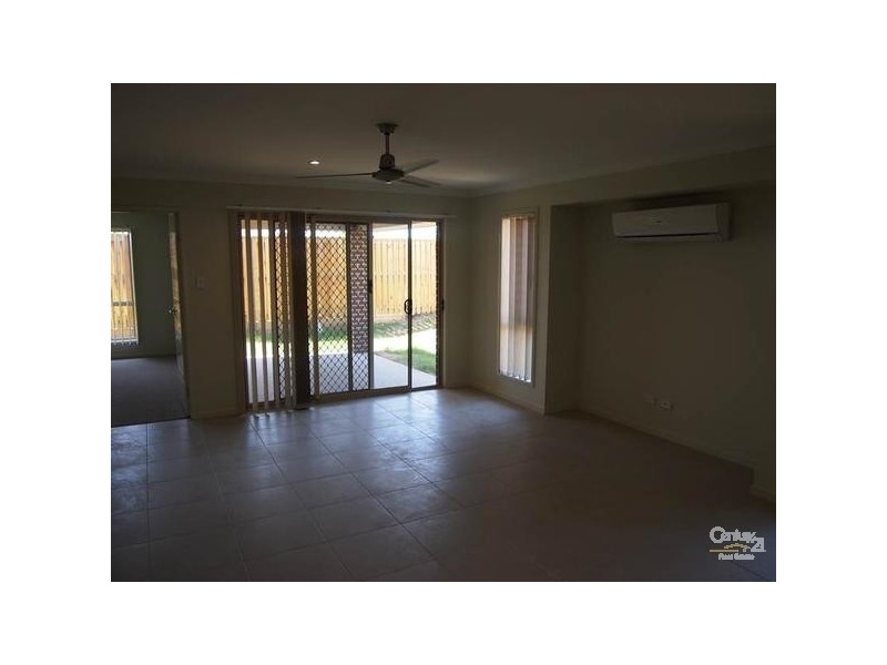 19 Bendee Street Brookview Estate, Glen Eden QLD 4680