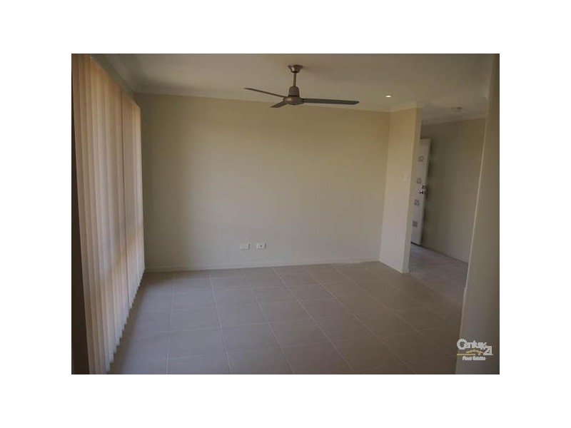 19 Bendee Street Brookview Estate, Glen Eden QLD 4680