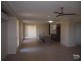 19 Bendee Street Brookview Estate, Glen Eden QLD 4680