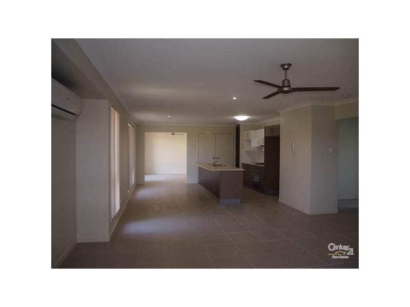 19 Bendee Street Brookview Estate, Glen Eden QLD 4680