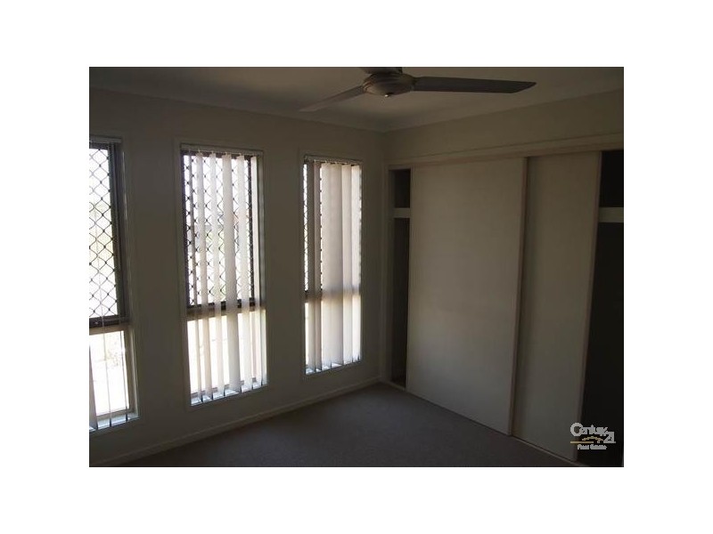 19 Bendee Street Brookview Estate, Glen Eden QLD 4680