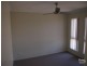 19 Bendee Street Brookview Estate, Glen Eden QLD 4680