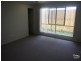 19 Bendee Street Brookview Estate, Glen Eden QLD 4680