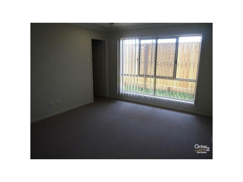 19 Bendee Street Brookview Estate, Glen Eden QLD 4680