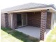 19 Bendee Street Brookview Estate, Glen Eden QLD 4680
