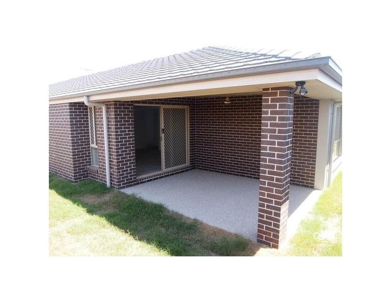 19 Bendee Street Brookview Estate, Glen Eden QLD 4680