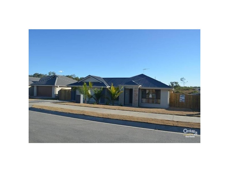 16 Bendee Street Brookview Estate, Glen Eden QLD 4680