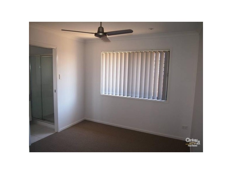 16 Bendee Street Brookview Estate, Glen Eden QLD 4680