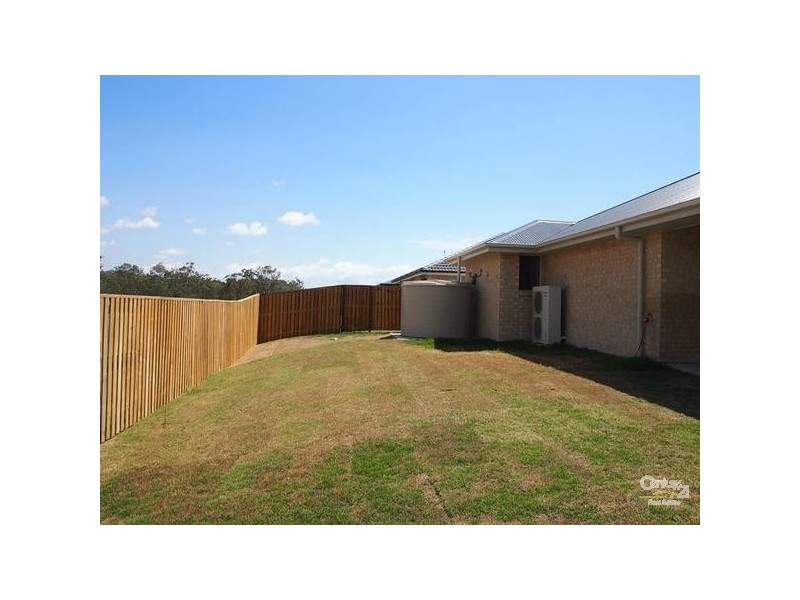 16 Bendee Street Brookview Estate, Glen Eden QLD 4680