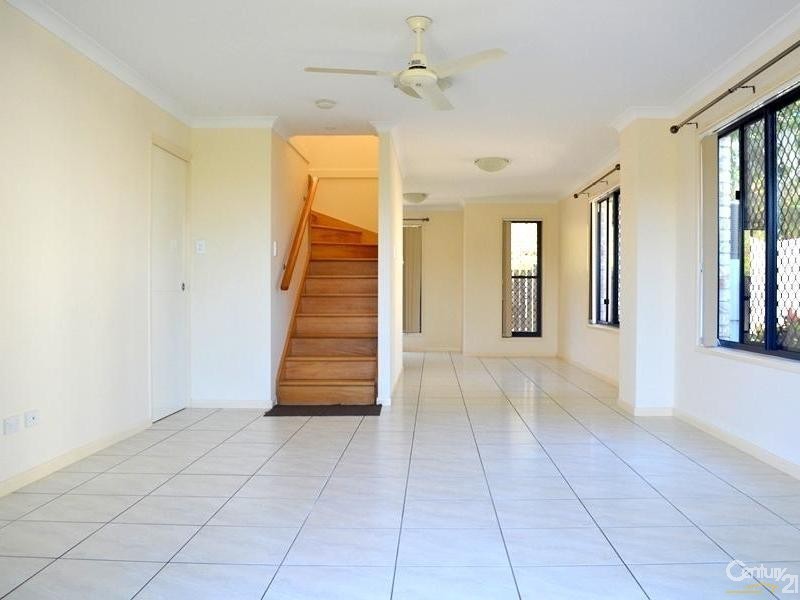 22A Harrier Avenue, New Auckland QLD 4680