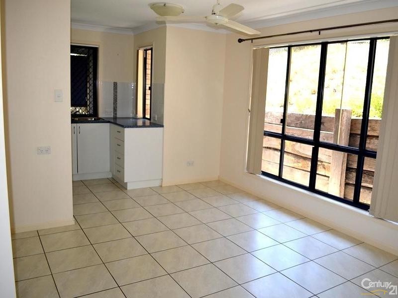 22A Harrier Avenue, New Auckland QLD 4680