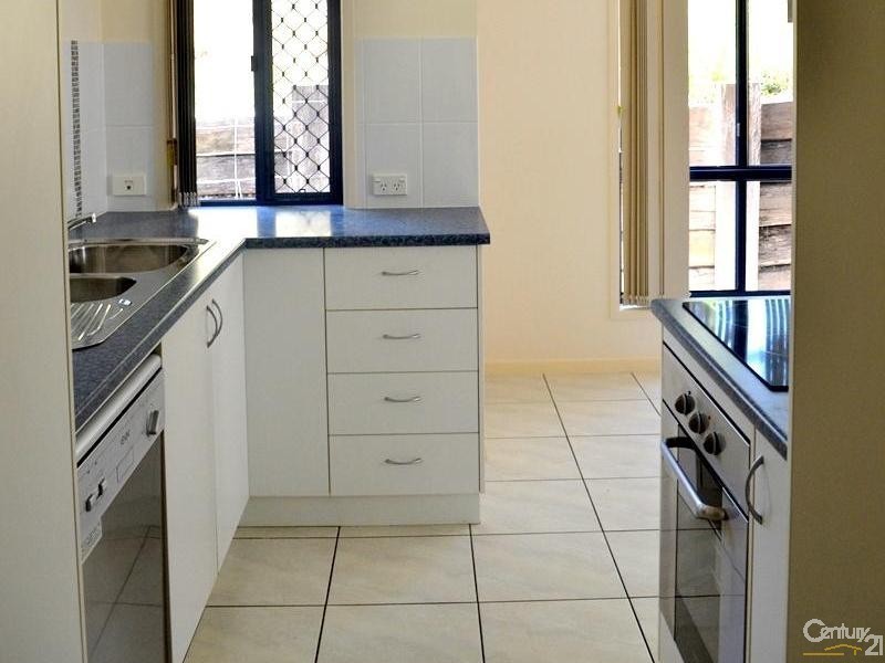 22A Harrier Avenue, New Auckland QLD 4680