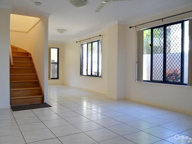 22A Harrier Avenue, New Auckland QLD 4680