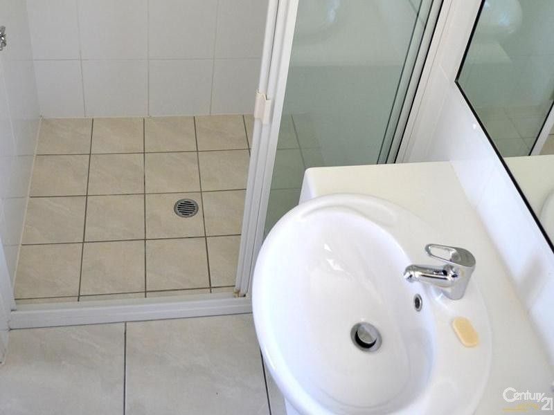 22A Harrier Avenue, New Auckland QLD 4680