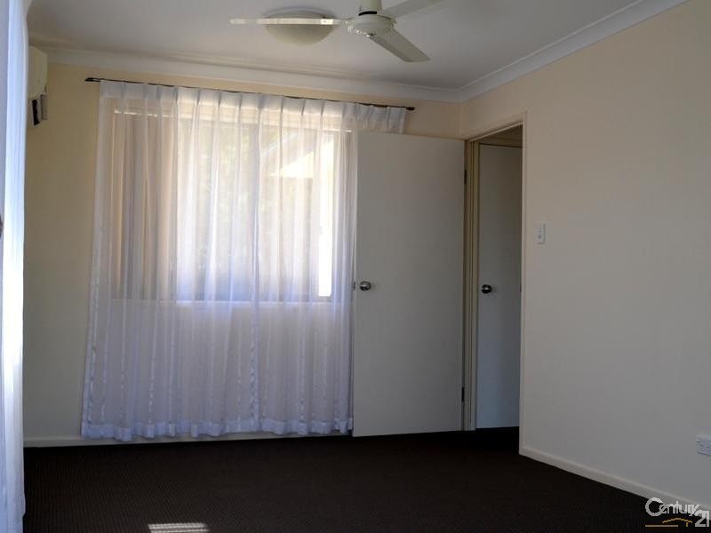 22A Harrier Avenue, New Auckland QLD 4680