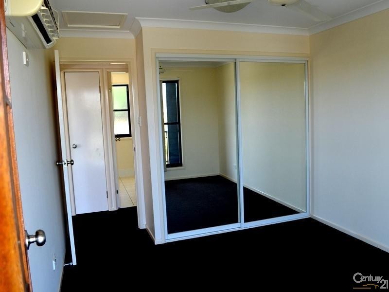 22A Harrier Avenue, New Auckland QLD 4680