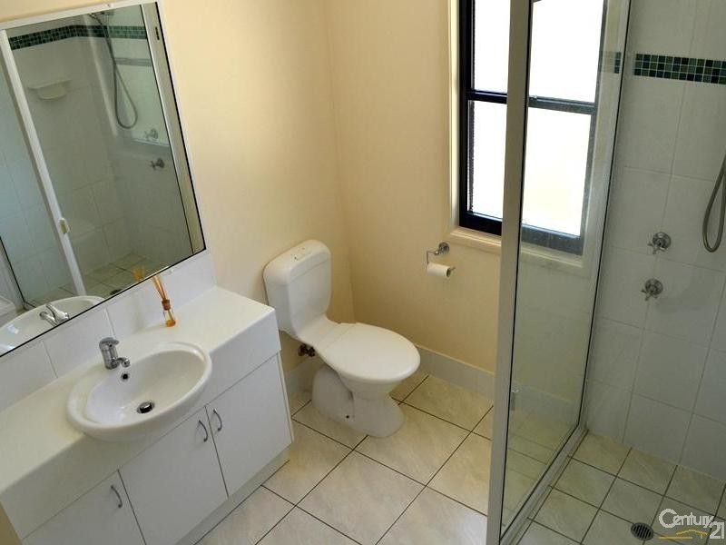 22A Harrier Avenue, New Auckland QLD 4680