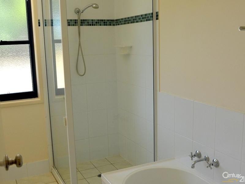 22A Harrier Avenue, New Auckland QLD 4680