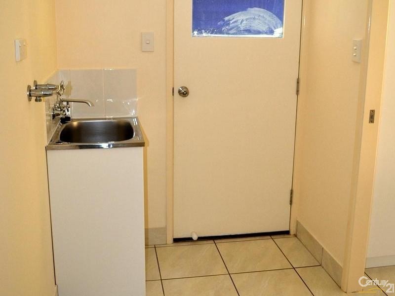 22A Harrier Avenue, New Auckland QLD 4680