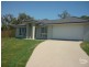 25 Ingra Close, Glen Eden QLD 4680