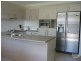 25 Ingra Close, Glen Eden QLD 4680
