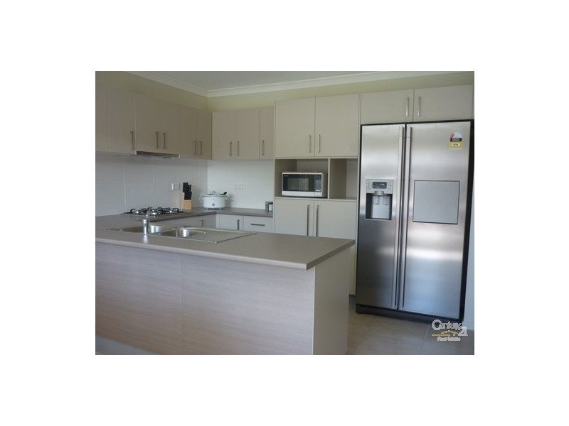 25 Ingra Close, Glen Eden QLD 4680