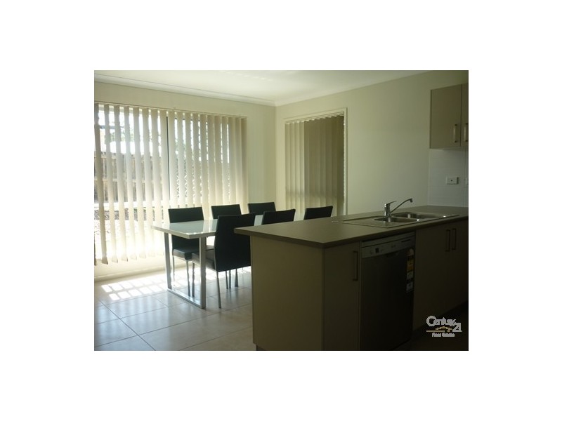 25 Ingra Close, Glen Eden QLD 4680