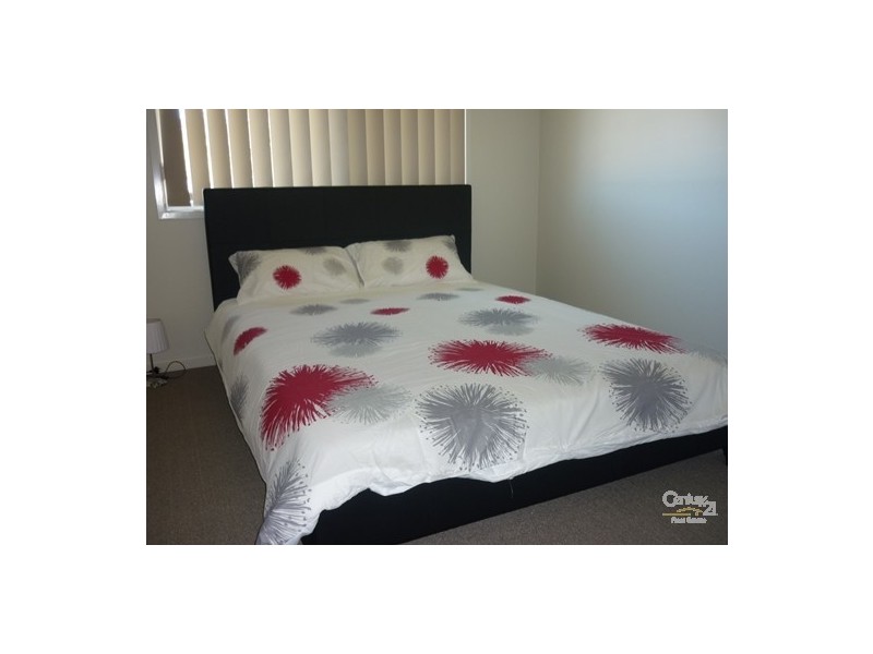 25 Ingra Close, Glen Eden QLD 4680