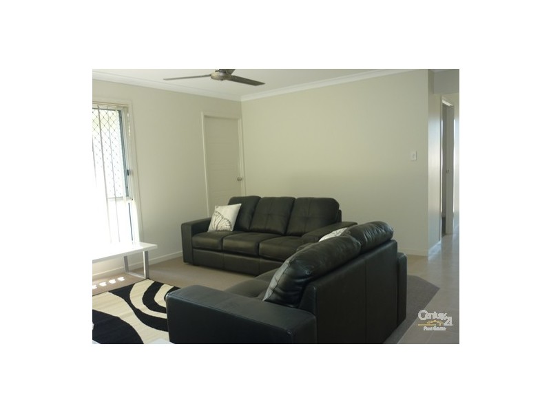25 Ingra Close, Glen Eden QLD 4680