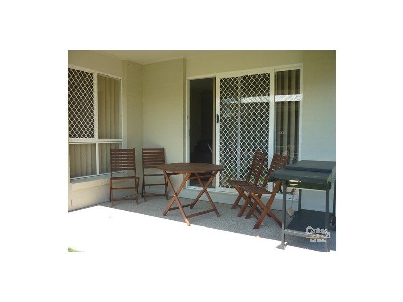 25 Ingra Close, Glen Eden QLD 4680