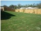 25 Ingra Close, Glen Eden QLD 4680