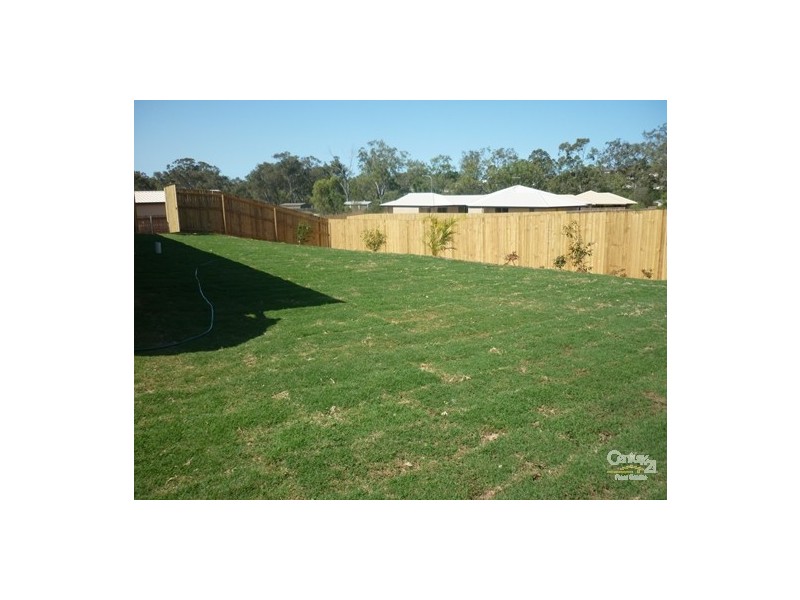 25 Ingra Close, Glen Eden QLD 4680