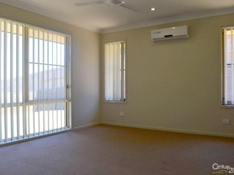 71 Daintree Boulevard, Kirkwood QLD 4680