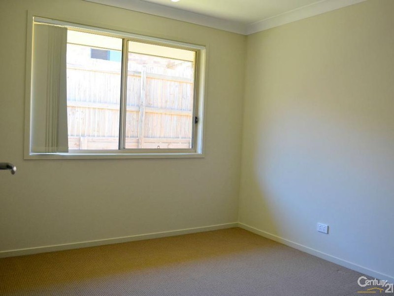 71 Daintree Boulevard, Kirkwood QLD 4680