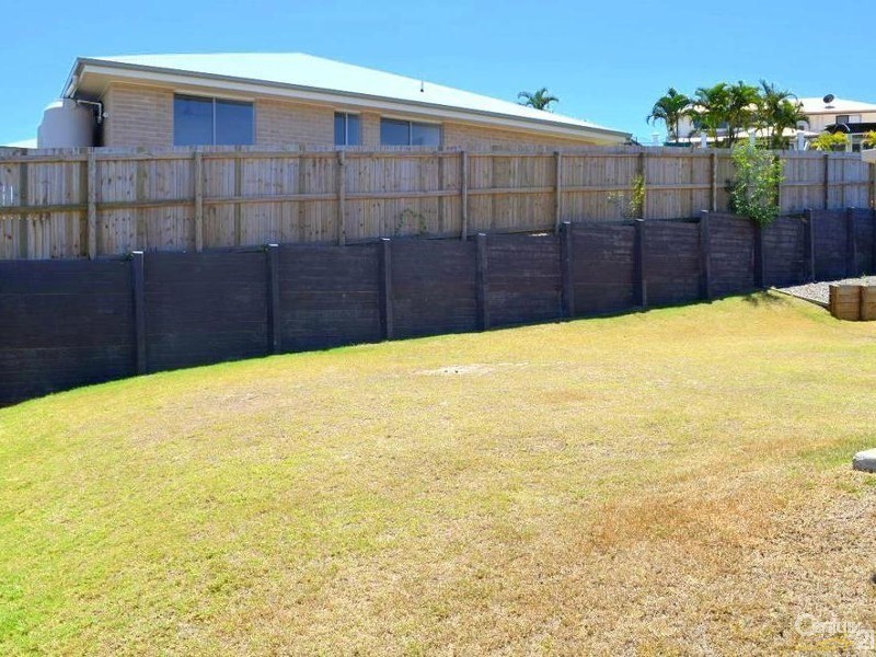 71 Daintree Boulevard, Kirkwood QLD 4680