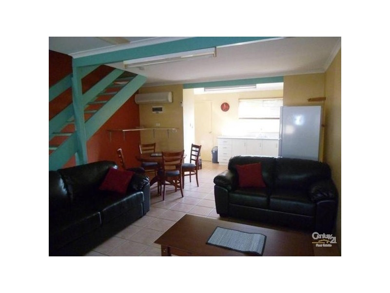 11/16 McCann Street, Gladstone QLD 4680