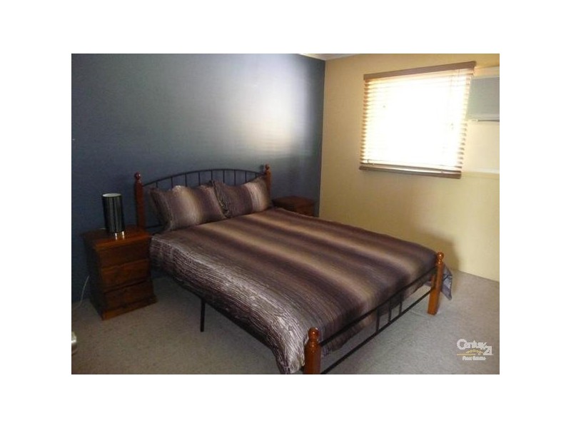 11/16 McCann Street, Gladstone QLD 4680