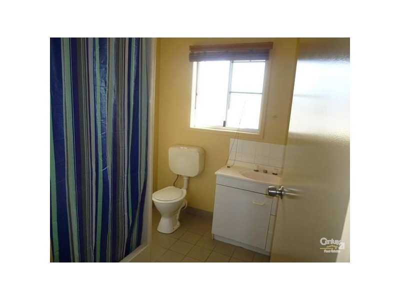 11/16 McCann Street, Gladstone QLD 4680