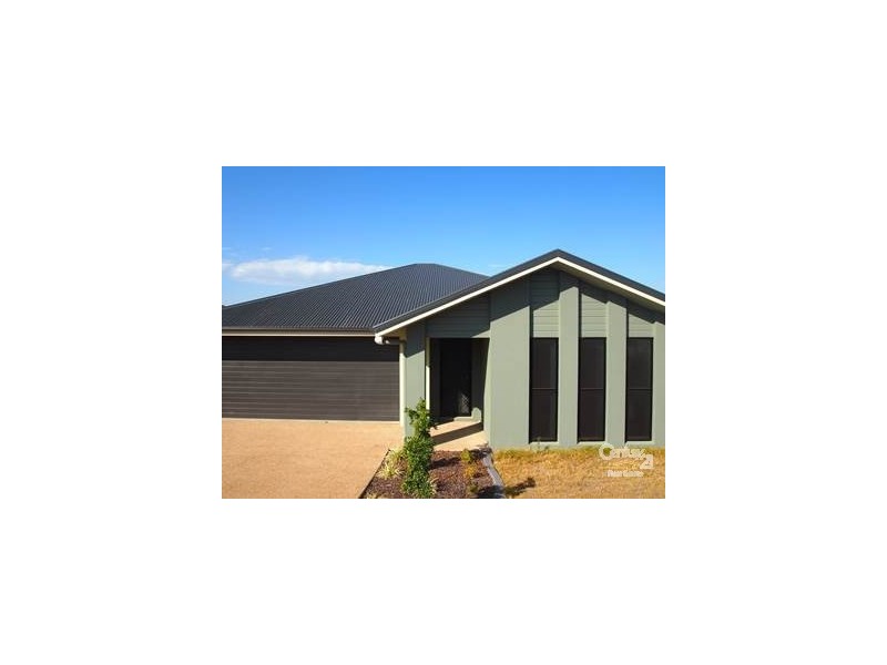 25 Briffney Street, Kirkwood QLD 4680