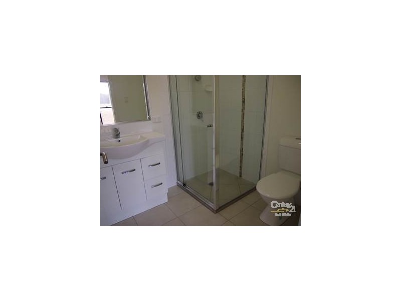 25 Briffney Street, Kirkwood QLD 4680