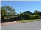 12 Bembooka Close, Glen Eden QLD 4680