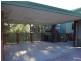 12 Bembooka Close, Glen Eden QLD 4680
