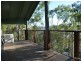 12 Bembooka Close, Glen Eden QLD 4680